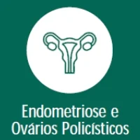 Evite a Endometriose com Nutrição de Precisão através do seu Mapeamento Genético.