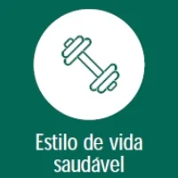 Conquiste um Estilo de Vida Saudável com a Nutrição de Precisão através do seu Mapeamento Genético.