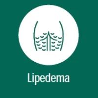 Obtenha a Melhora da Lipedema com Nutrição de Precisão através do seu Mapeamento Genético.