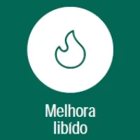 Melhore a Libído com Nutrição de Precisão através do seu Mapeamento Genético.